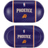 NBA Phoenix Suns Jersey Galaxy Buds Plus Skin